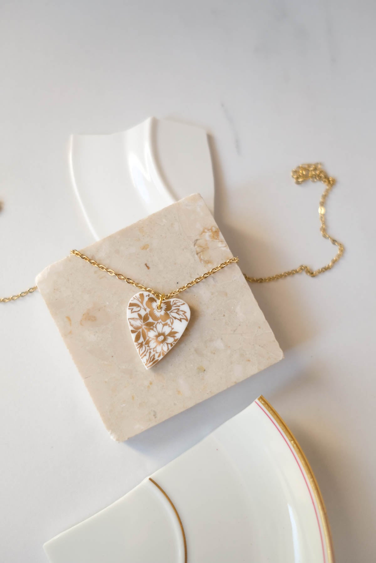 Collana n100