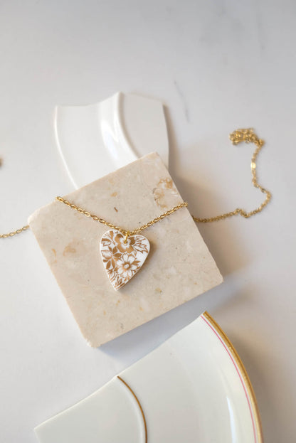 Collana n100
