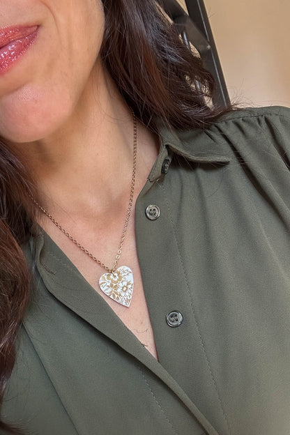 Collana n100