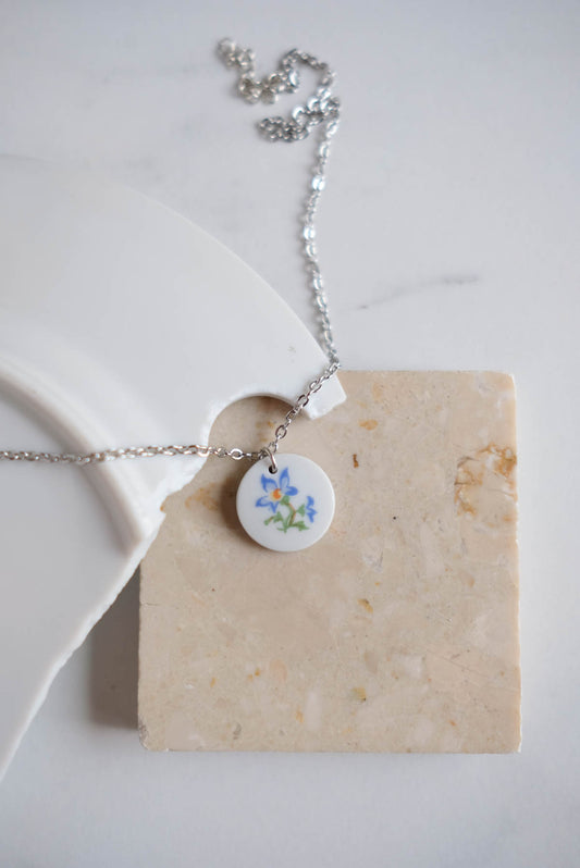 Collana n64