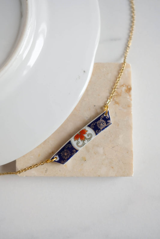 Collana n65