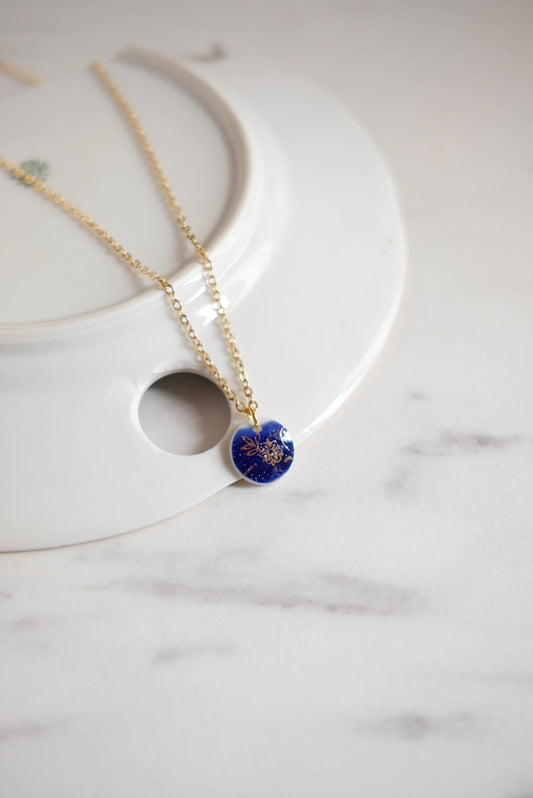 Collana n66