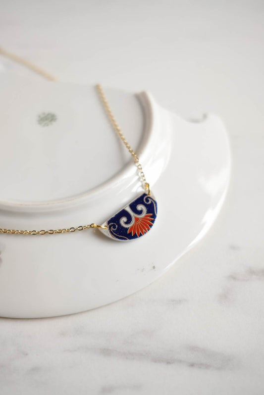 Collana n67
