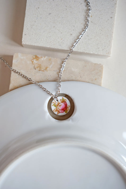 Collana n68
