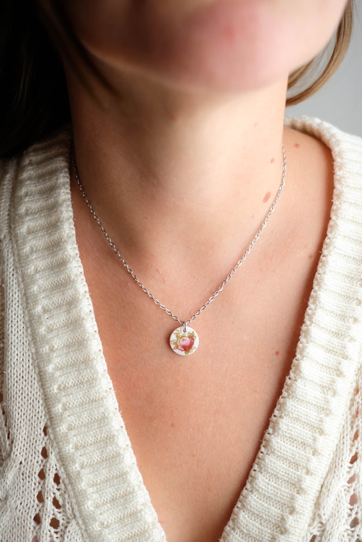 Collana n68