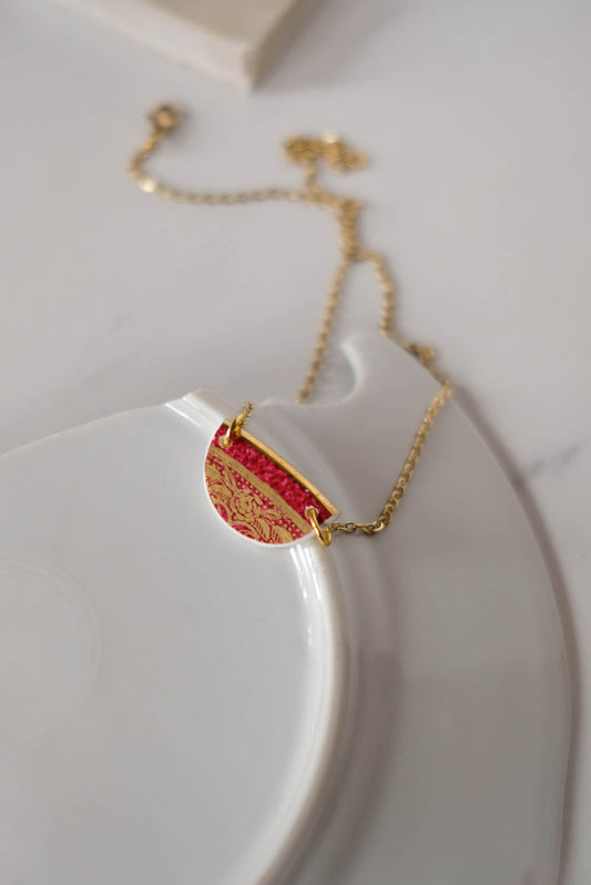 Collana n78