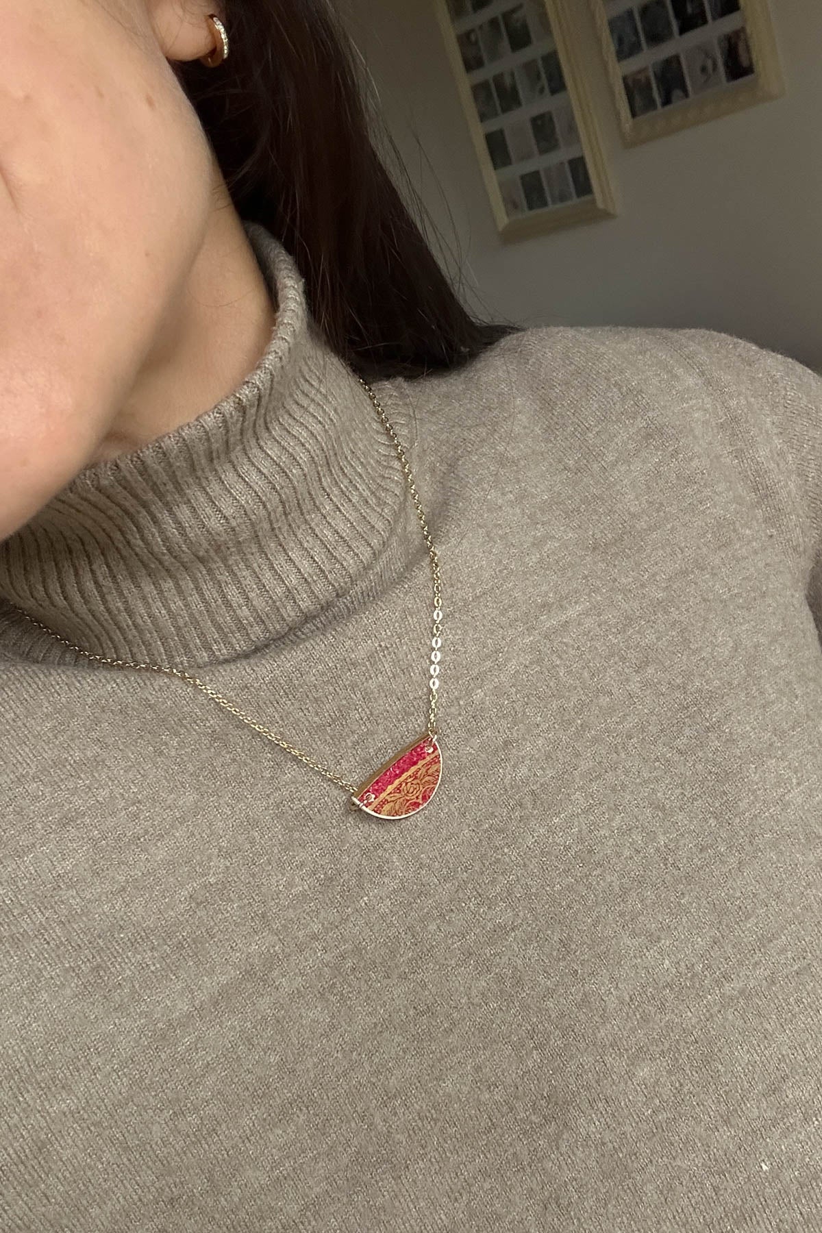 Collana n78