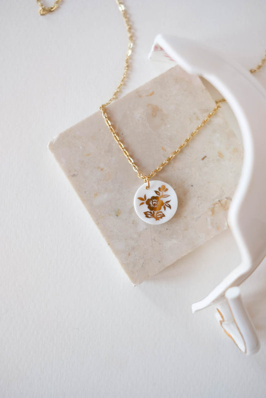 Collana n82