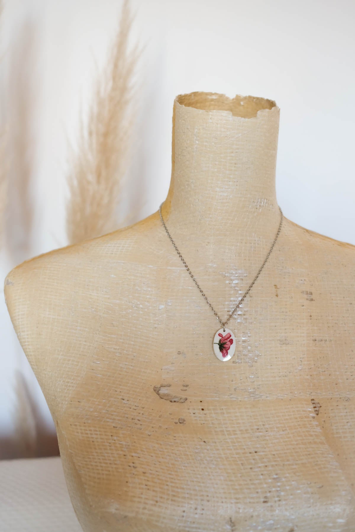 Collana n83