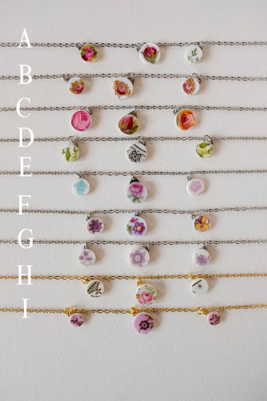 Collana n85