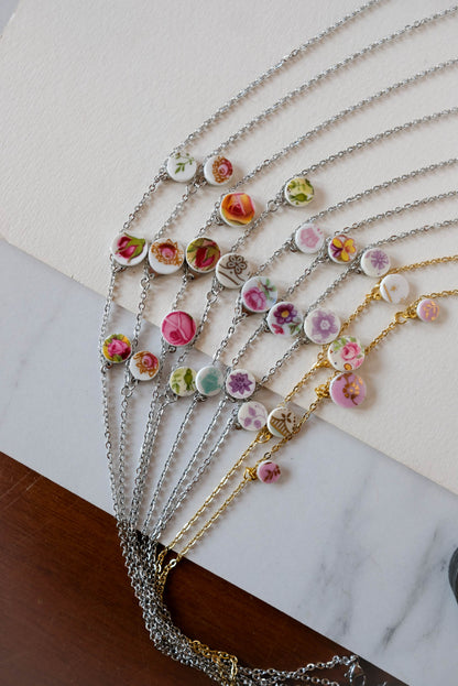 Collana n85