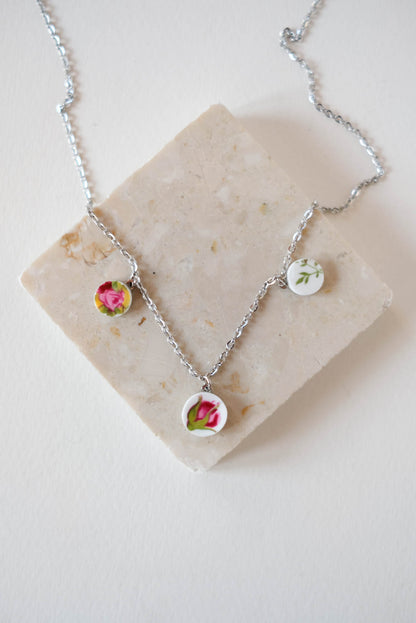 Collana n85