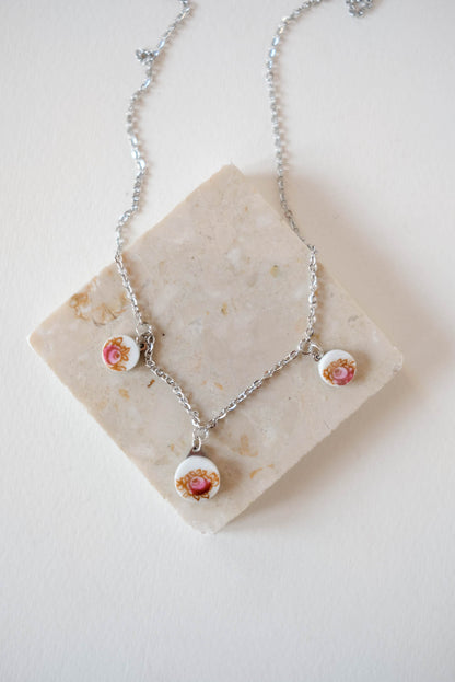Collana n85