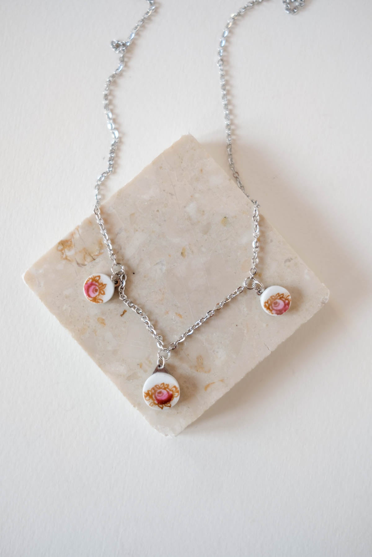 Collana n85