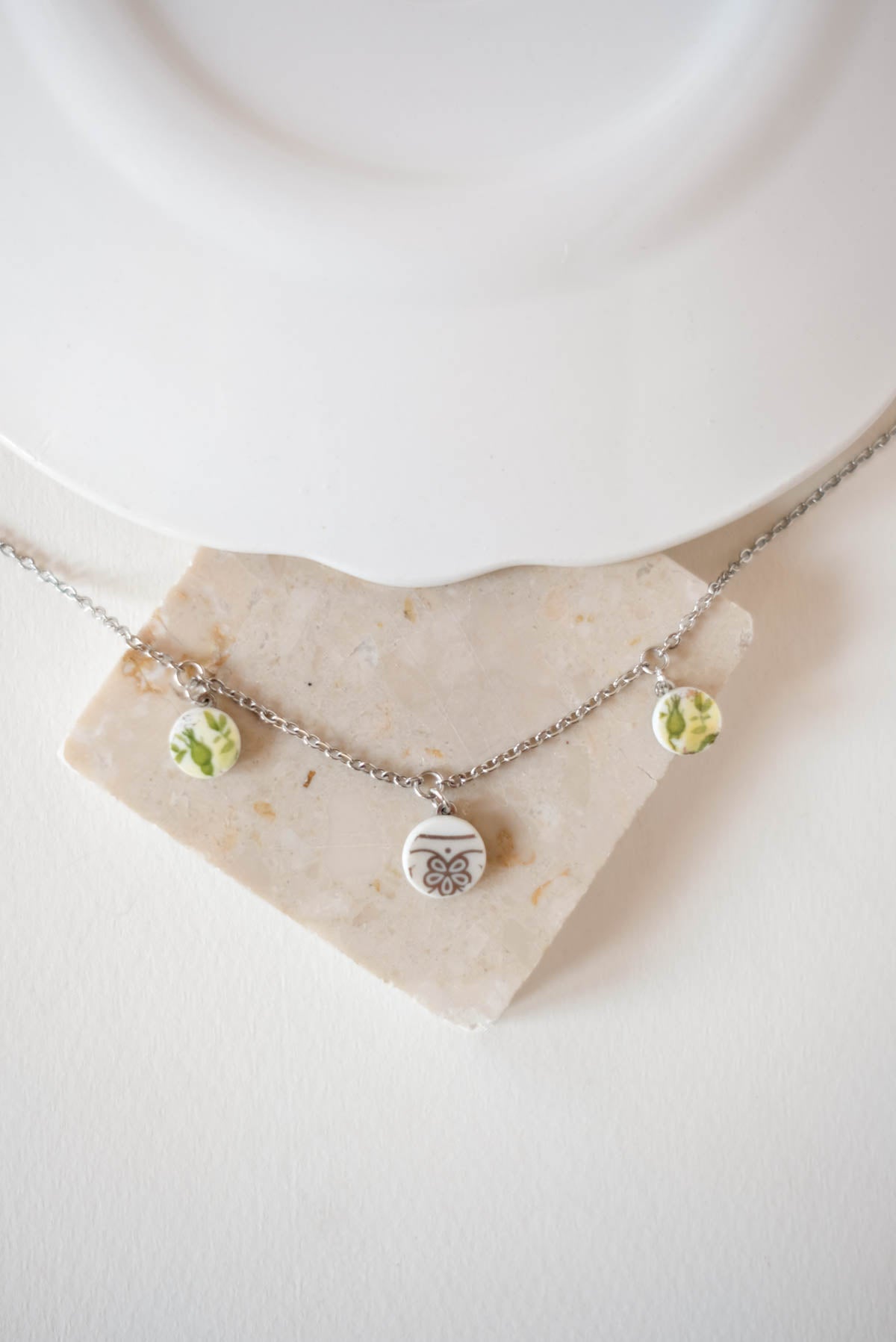Collana n85