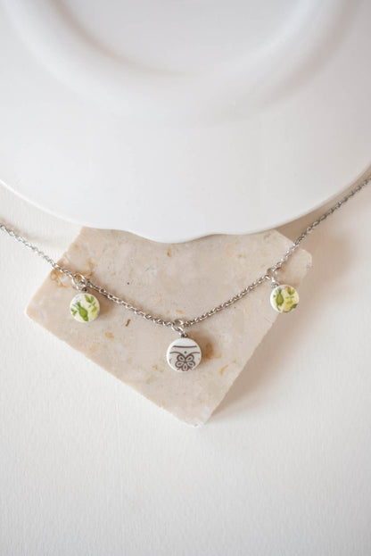 Collana n85