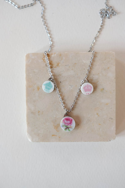Collana n85