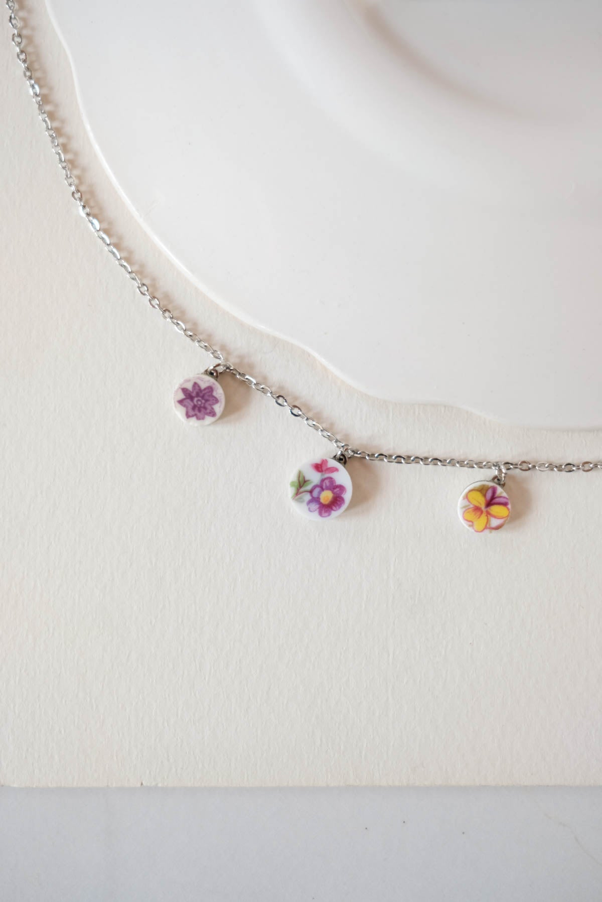 Collana n85