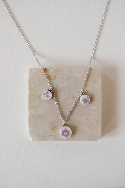 Collana n85