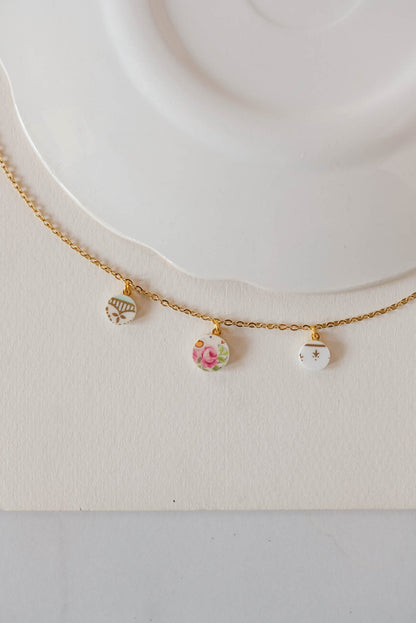Collana n85