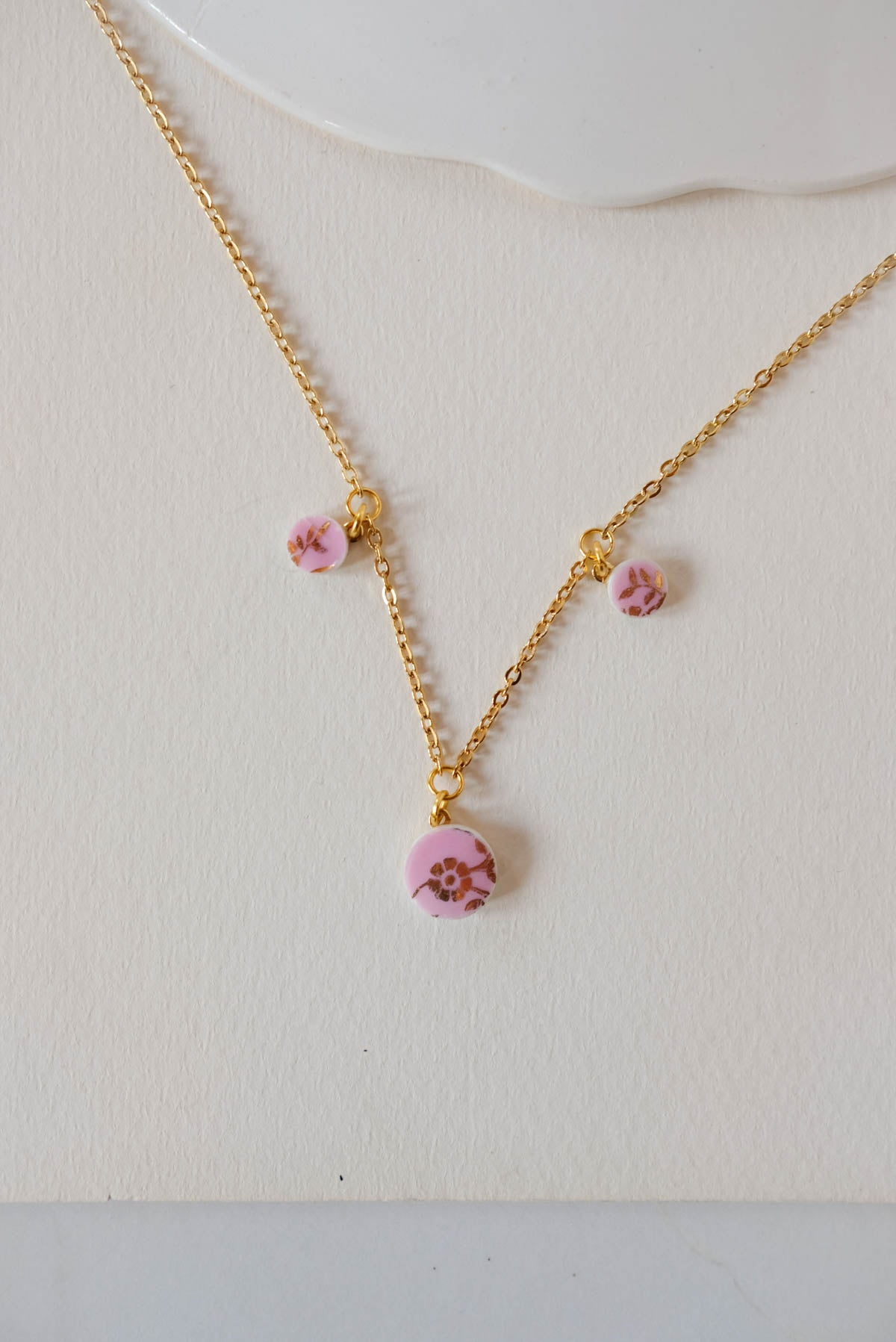 Collana n85
