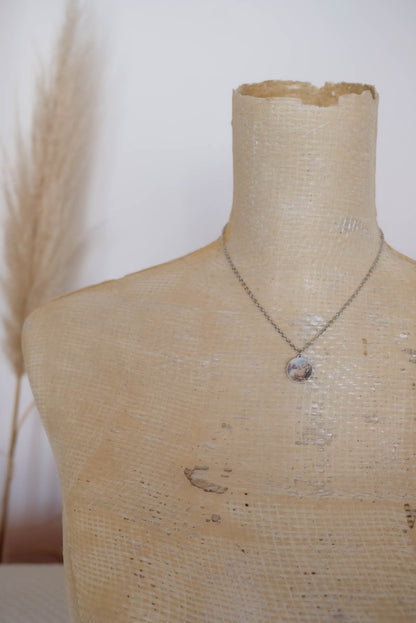 Collana n87