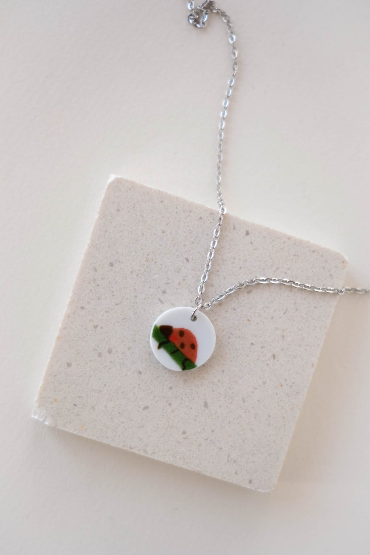Collana n88