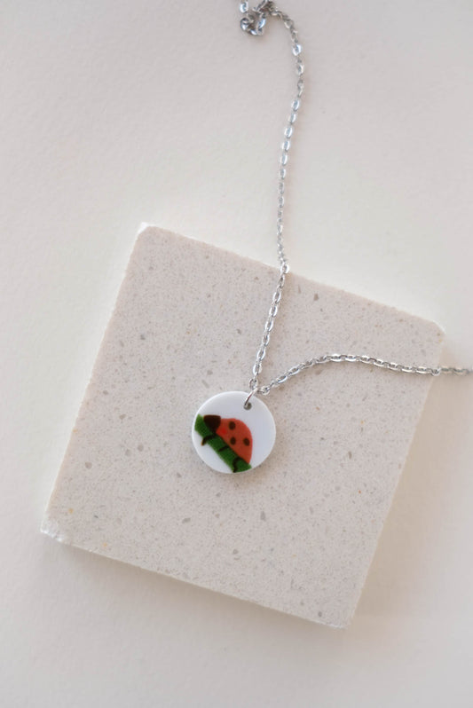 Collana n88