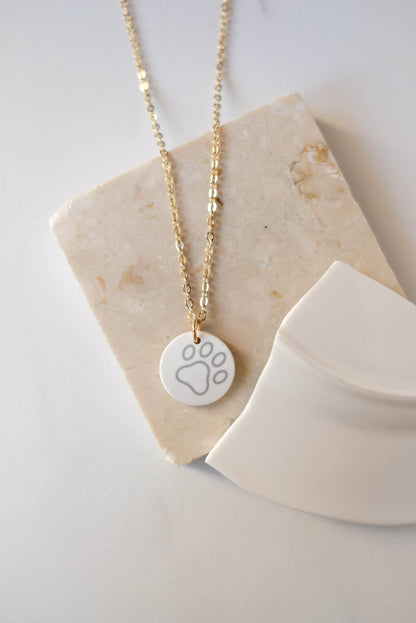 Collana n94