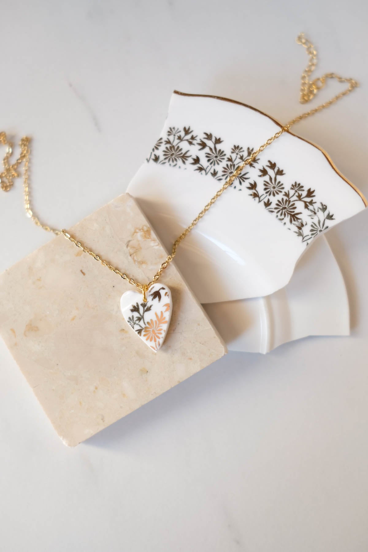 Collana n96