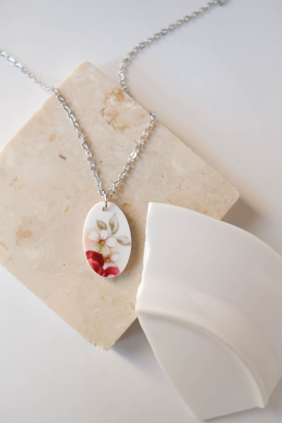 Collana n97