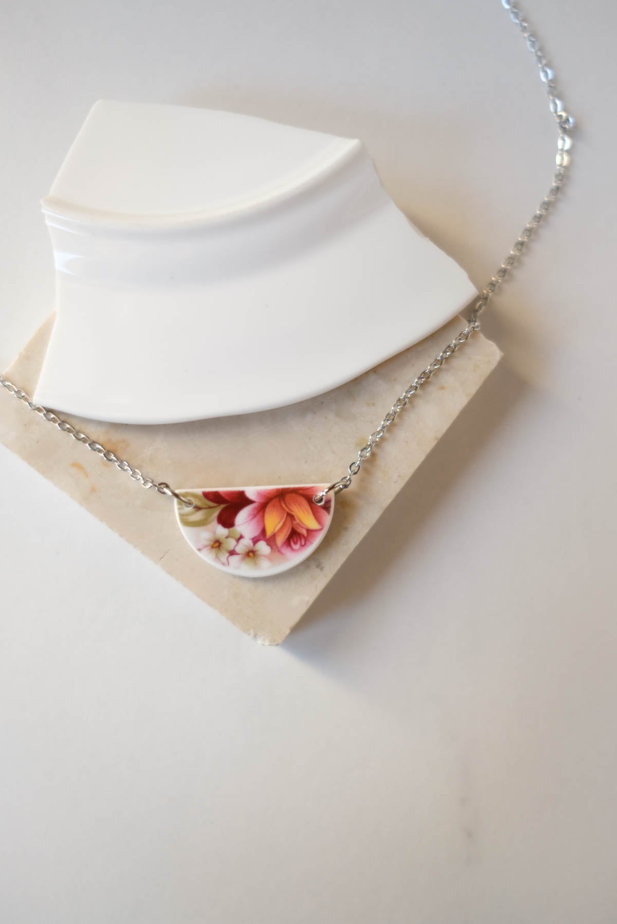 Collana n98