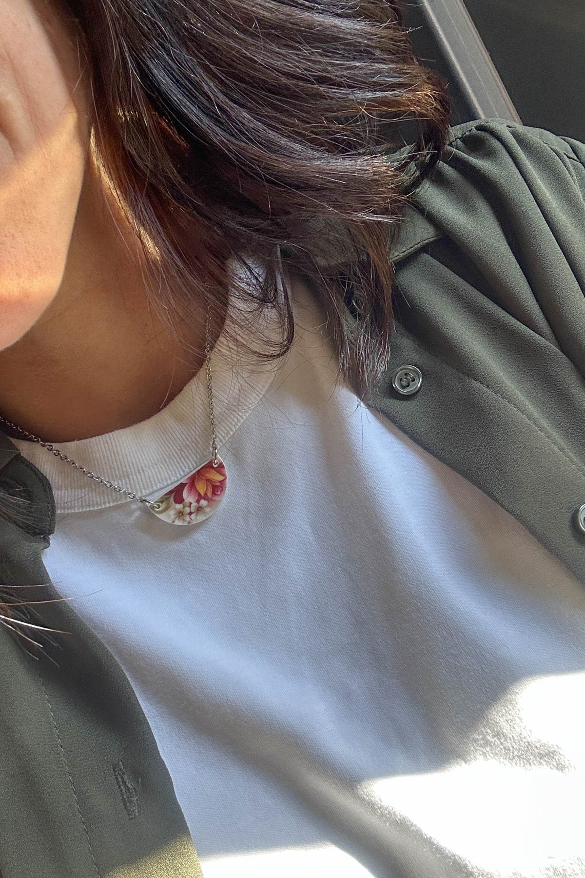 Collana n98