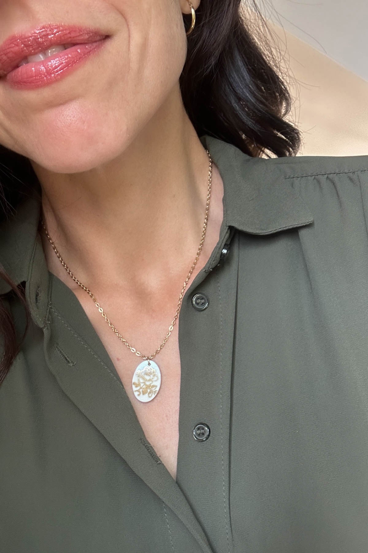 Collana n99