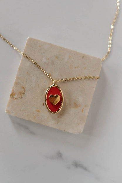 Collana o53