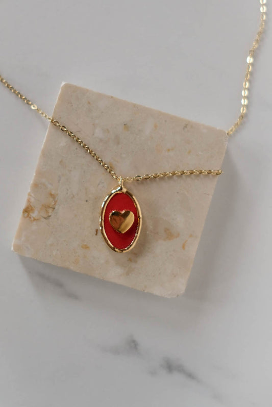 Collana o53