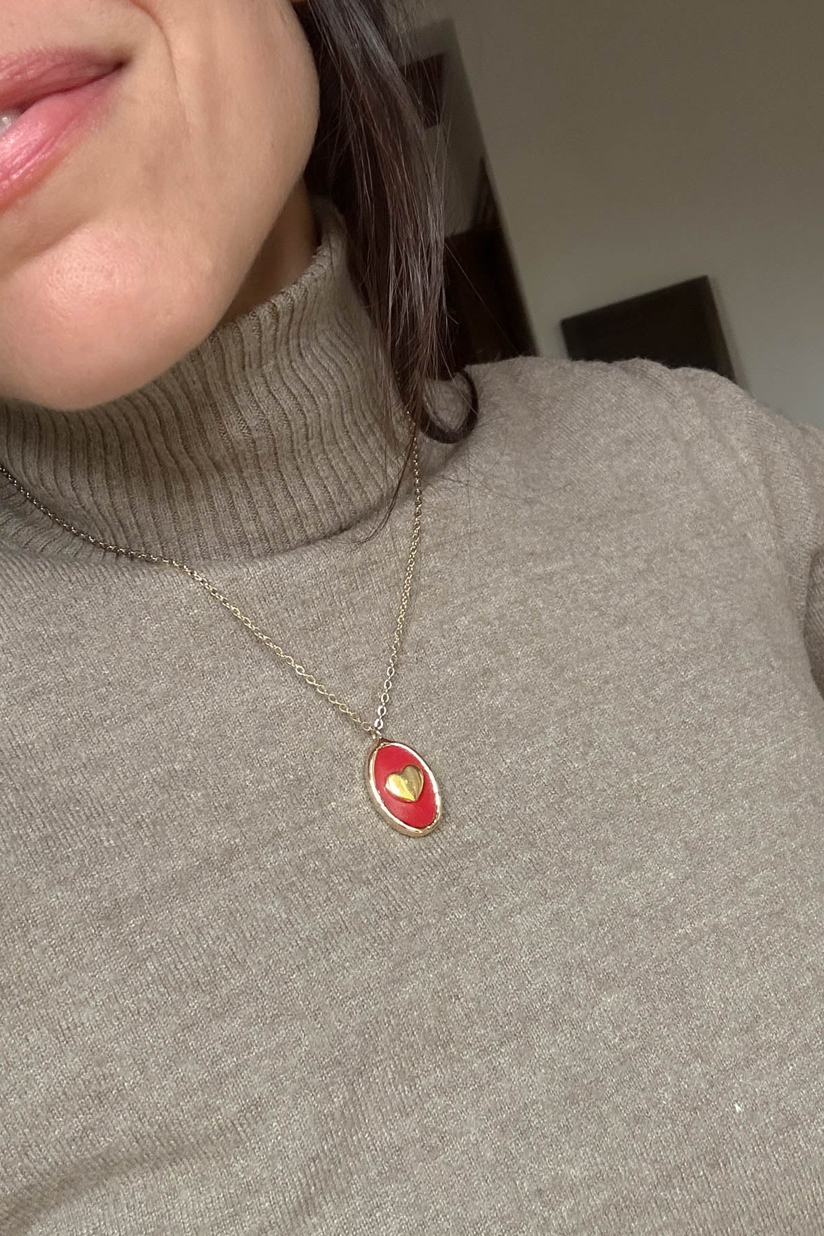 Collana o53