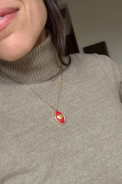 Collana o53