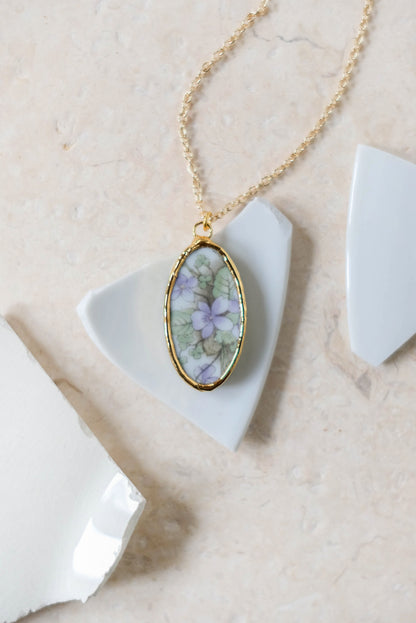 Collana o9