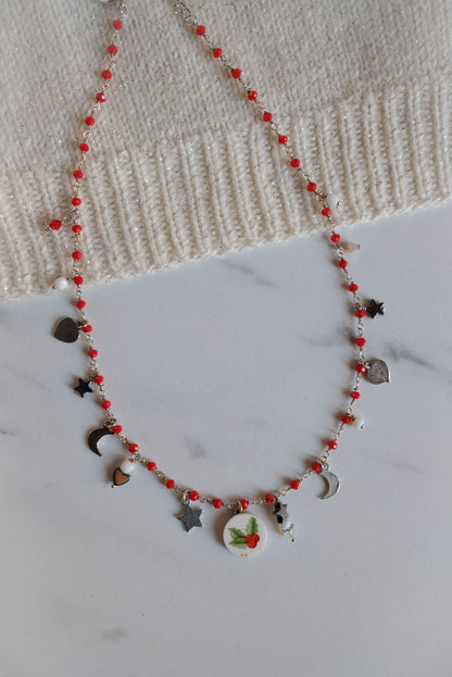 collana "ovunque proteggi" n.63