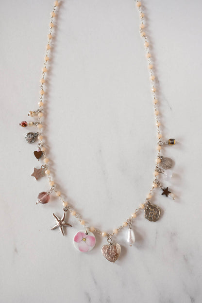 collana "ovunque proteggi" n.98