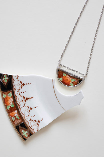 Collana 118