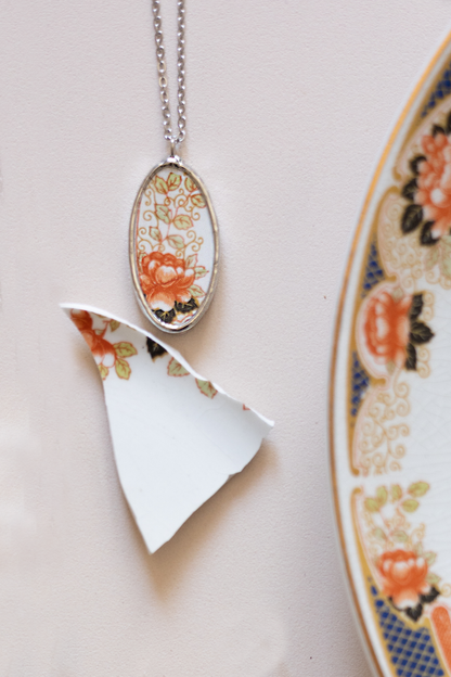 Collana 122