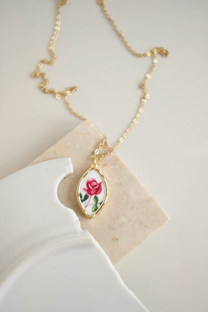 Collana o17