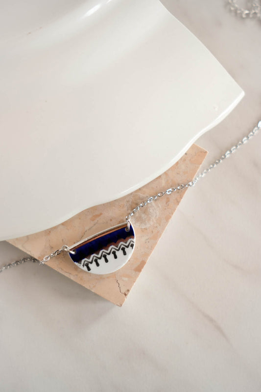 Collana n31