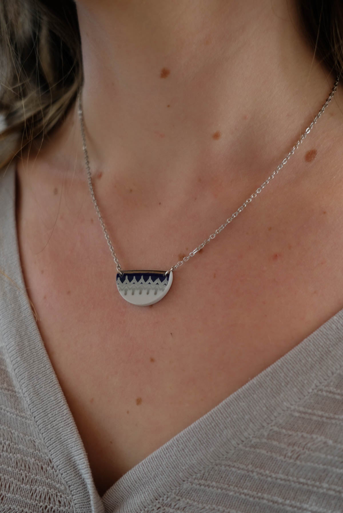 Collana n31