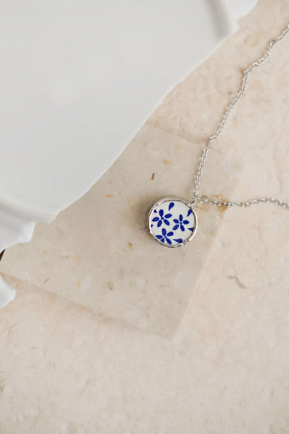 Collana 115