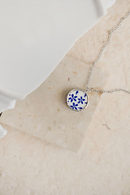 Collana 115