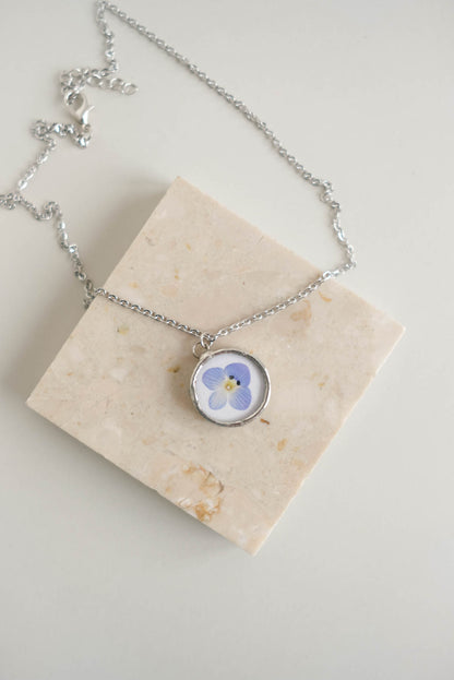 collana Veronica piccola